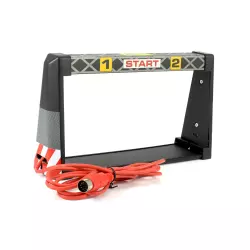 DS Racing Universal Infrared Track Sensor Rally