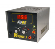 DS Racing Power Supply DS POWER-5