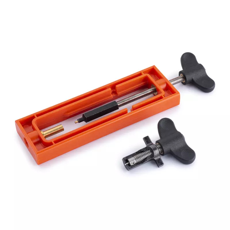  Slot.it TL06 Professional extractor press and puller set