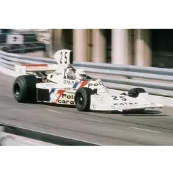 FLY A2034 Hesketh 308 G.P. Monaco 1975