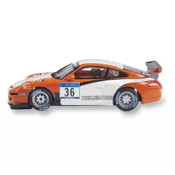 SCX Porsche 911 Hybrid U10395