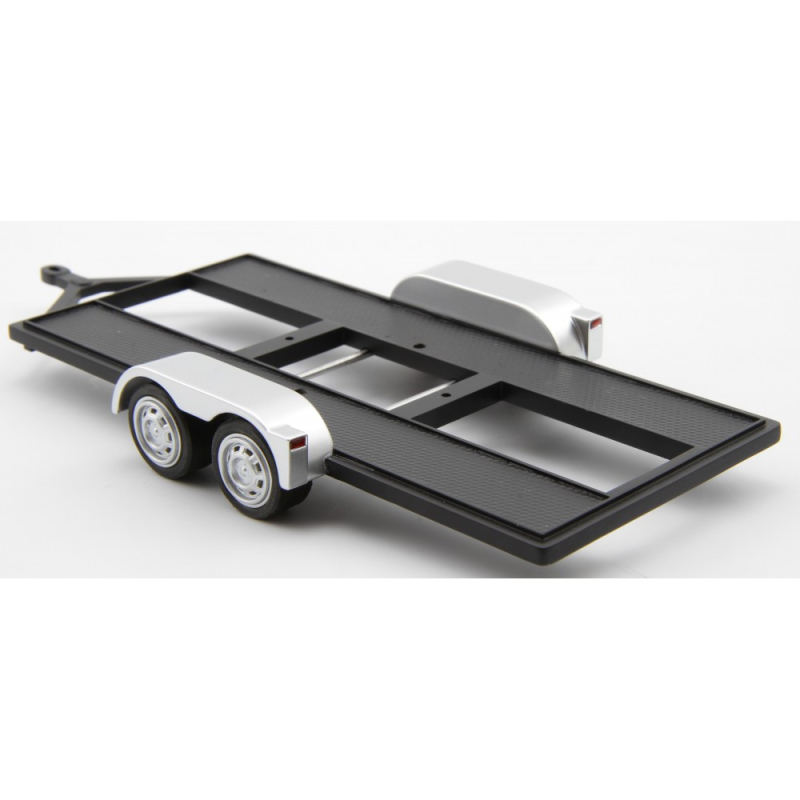                                     Avant Slot RST2001 Trailer Type 1