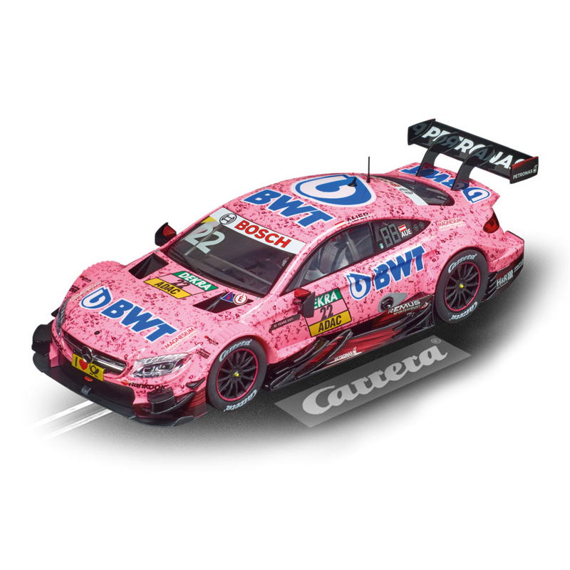 carrera digital 124 f1
