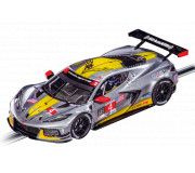 Auf welche Kauffaktoren Sie beim Kauf der Slotcars 132 achten sollten!
