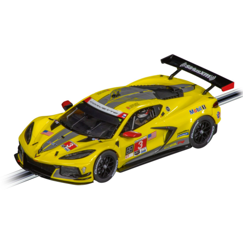 Carrera DIGITAL 132 30015 DTM Speed Memories Set - Slot Car-Union