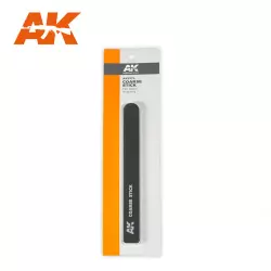 AK Interactive AK9174 Coarse Sanding Stick