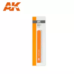 AK Interactive AK9175 Medium Sanding Stick