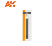 AK Interactive AK9176 Fine Sanding Stick