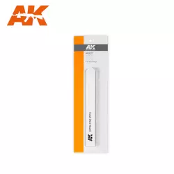 AK Interactive AK9176 Fine Sanding Stick