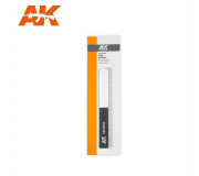 AK Interactive AK9178 Sanding Tri-Stick