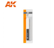 AK Interactive AK9179 Sanding Stick Set