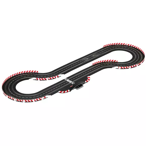 carrera-digital-132-30025-