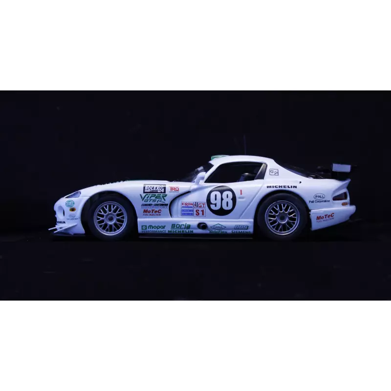 FLY A2510 Viper - Daytona 1998