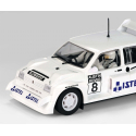 Stig Blomqvist Rally Legend - Limited Edition