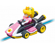 Carrera FIRST 65019 Nintendo Mario Kart™ - Peach
