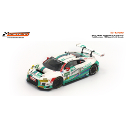Scaleauto SC-6273RD LMS GT3 ADAC GT Master 2016 n.28-n.29 / VLN Champion n.28 Race kit with decals