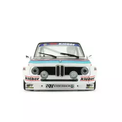 BRM BMW2002ti WARSTEINER n.20 - WINNER U.S. SVRA Championship 2018