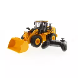 Carrera RC 1:24 RC CAT 950M Wheel Loader