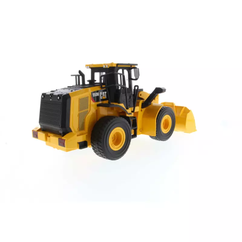 Carrera RC 1:24 RC CAT 950M Wheel Loader