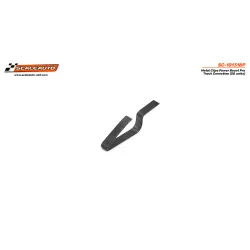 DS Racing Clips d'Alimentation Carrera Exclusiv