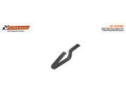 DS Racing Carrera Exclusiv Power Clips