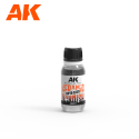 AK Interactive AK8077 Multipurpose Ceramic Varnish (Super Gloss) 60ml