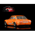 RevoSlot RS0141 Ford Escort Mk1 n. 76 Jagermeister