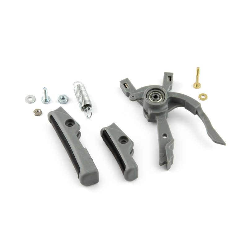                                     Slot.it SCP304a Complete Trigger Set for SCP-3