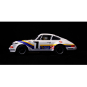 FLY FC2022 Porsche 911 CEVH 1993 J. Sornosa Club Fly 2022