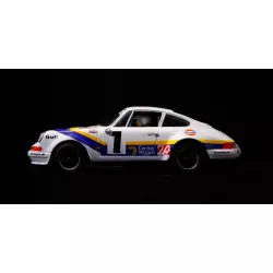 FLY FC2022 Porsche 911 CEVH 1993 J. Sornosa Club Fly 2022