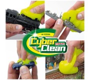 Busch 1690 Cyber Clean model cleaner