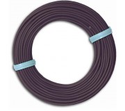 Busch 1795 Standard Cable black