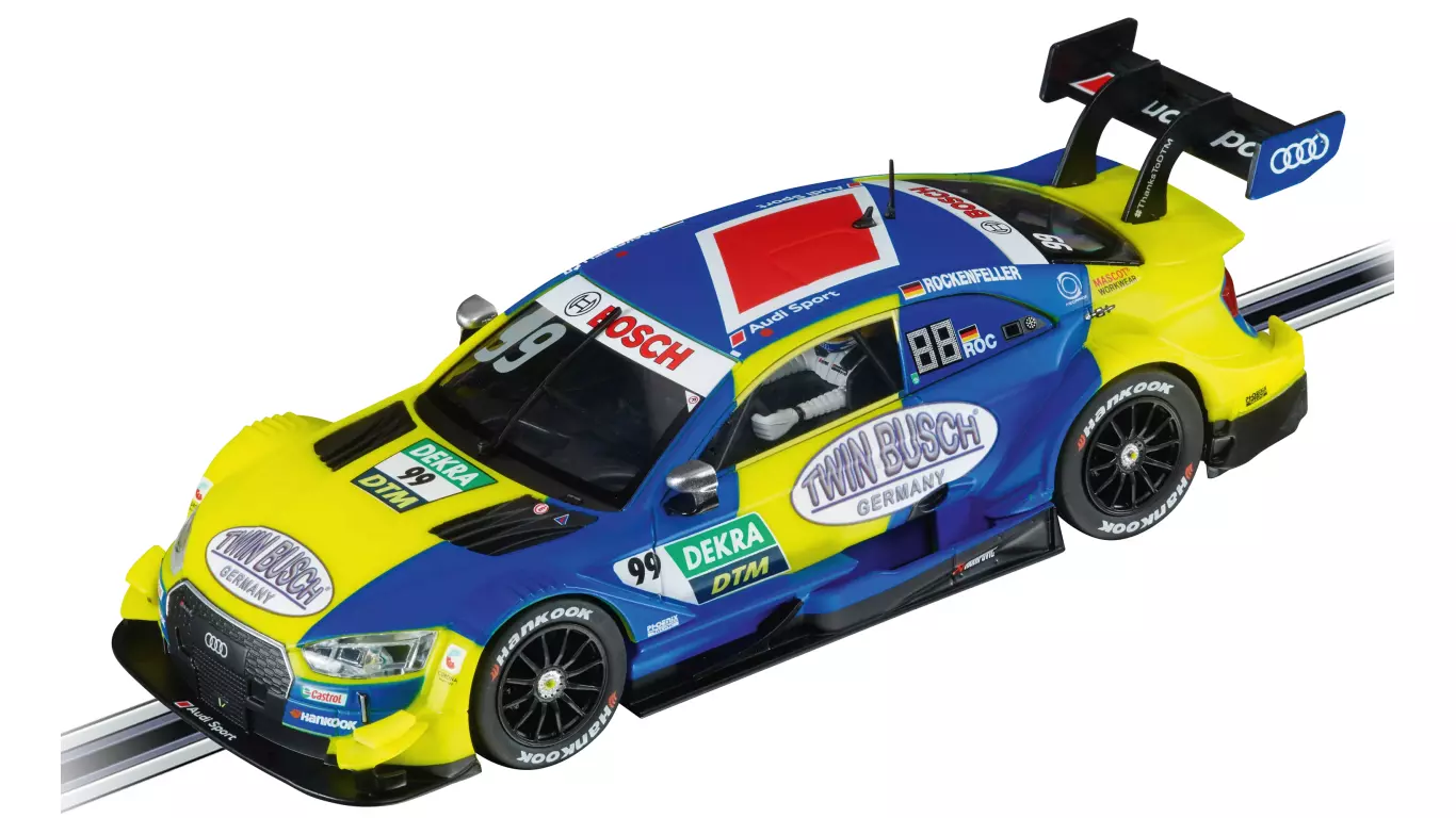 carrera-evolution-27692-audi-