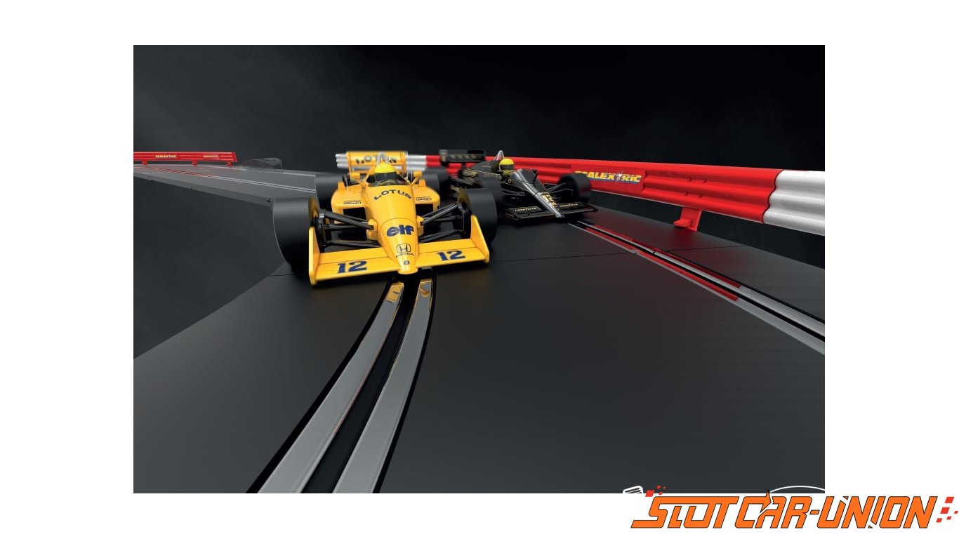 Amazon | スケーレックストリック 1/32スケーレックスコース用