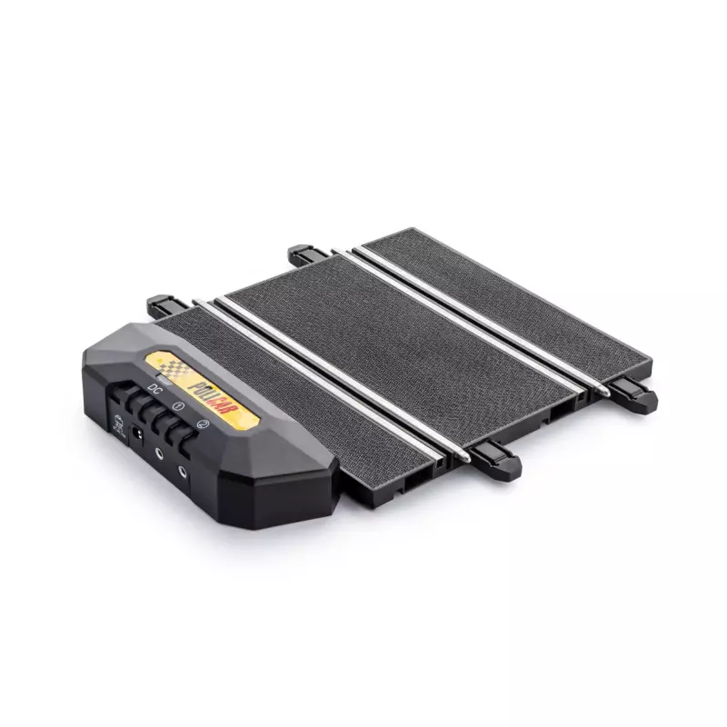 Policar Analog Powerbase