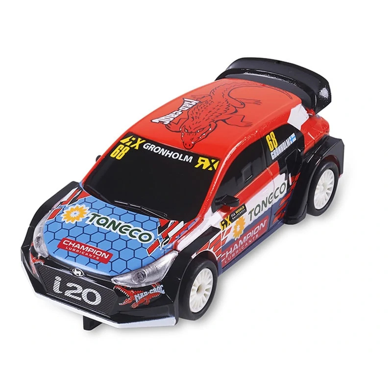 SCX COMPACT Hyundai i-20 RX...
