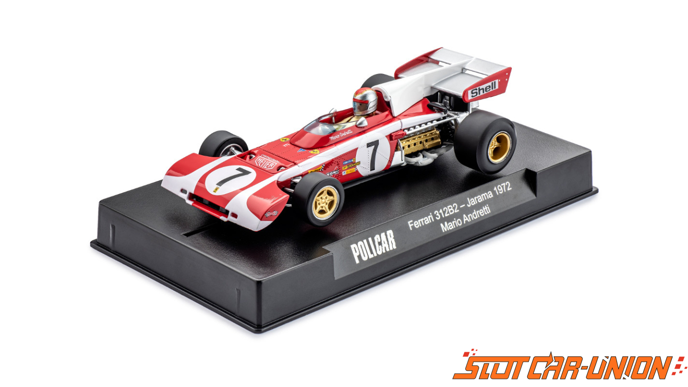 policar-car05c-ferrari-312b2-