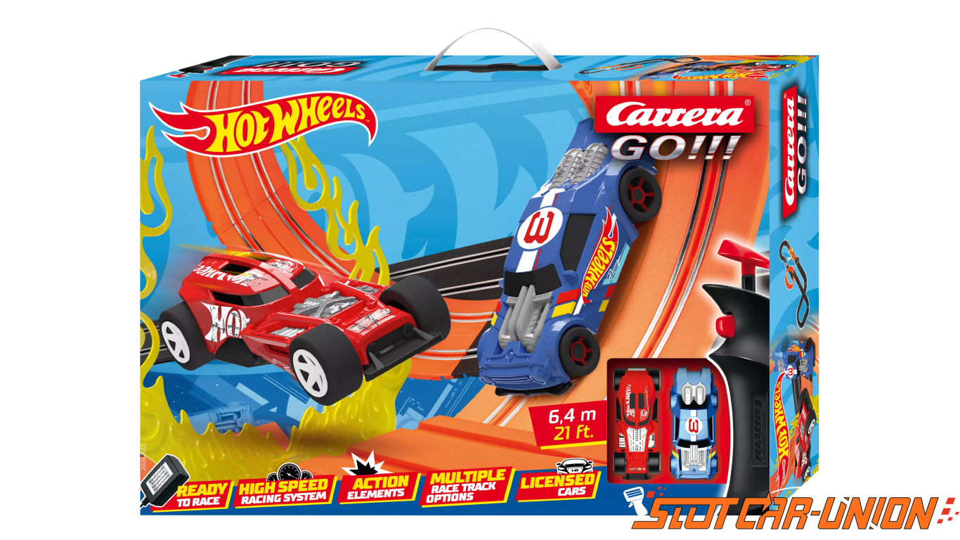 Circuit Hot Wheels Mural Ubicaciondepersonas Cdmx Gob Mx