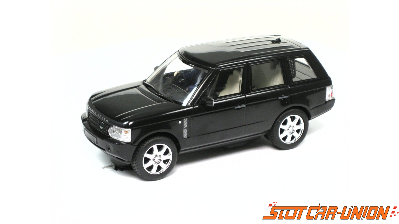 skyfall scalextric
