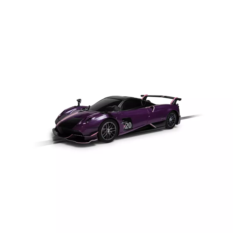 Scalextric C4248 Pagani...