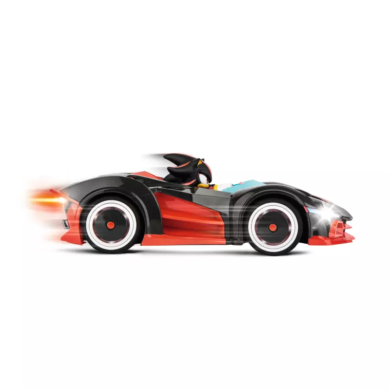 Shadow hot sale rc car