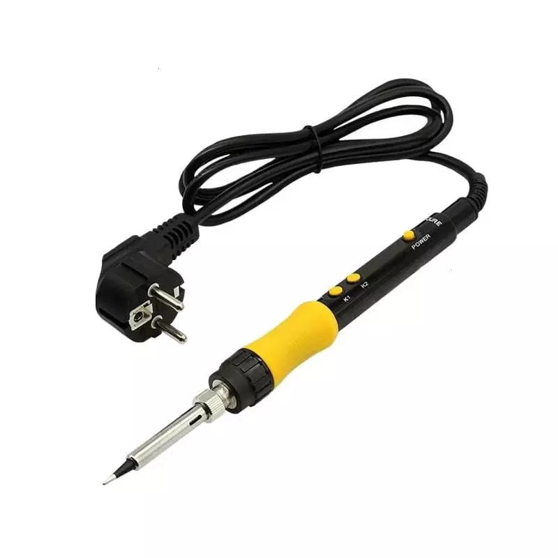 Beez2B Soldering Iron 110W...