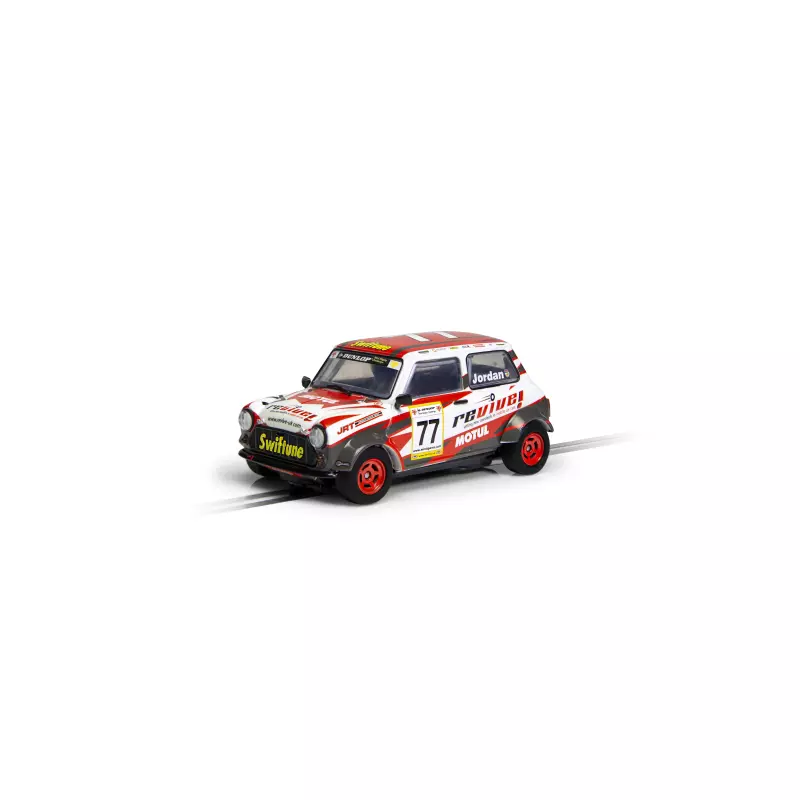 Scalextric C4344 Mini...