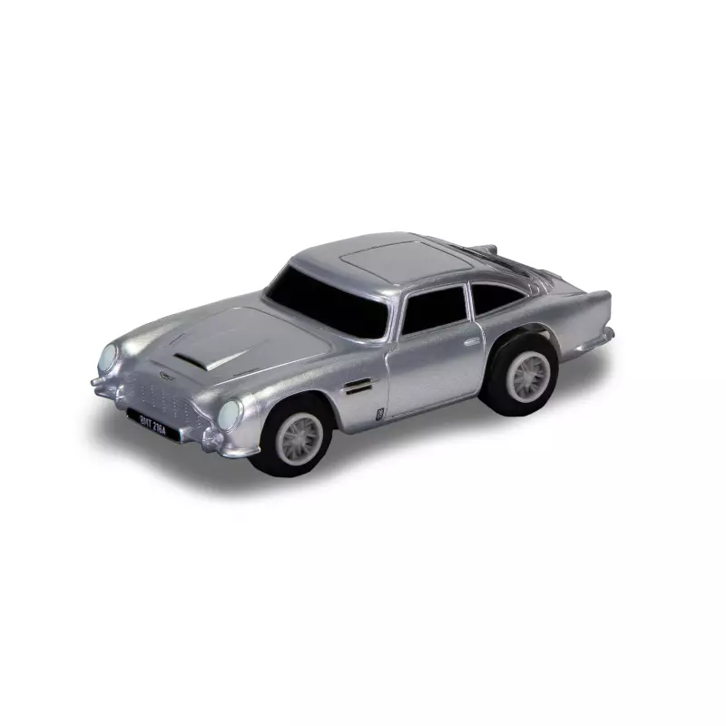 Micro Scalextric G2221...