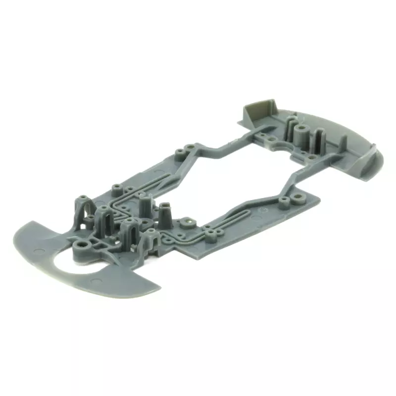 Scaleauto SC-6664B Chassis...