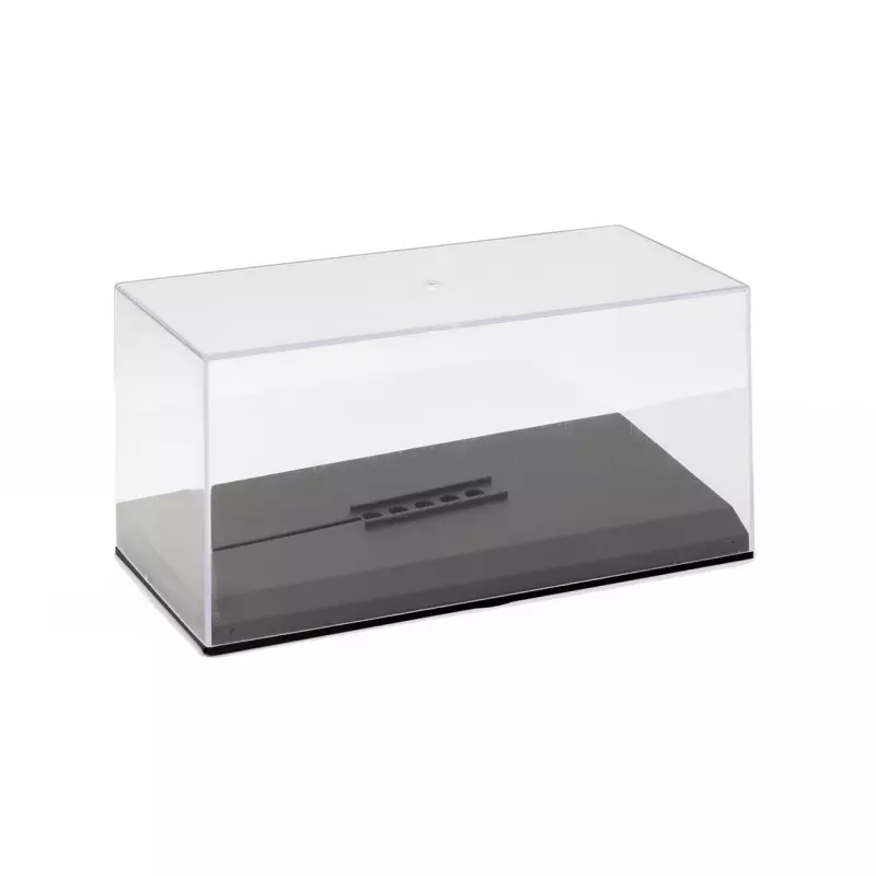 TEAMSLOT 52033 Display Box