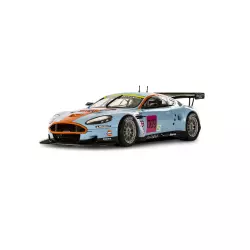 Airfix Aston Martin DBR9 Starter Set 1:32