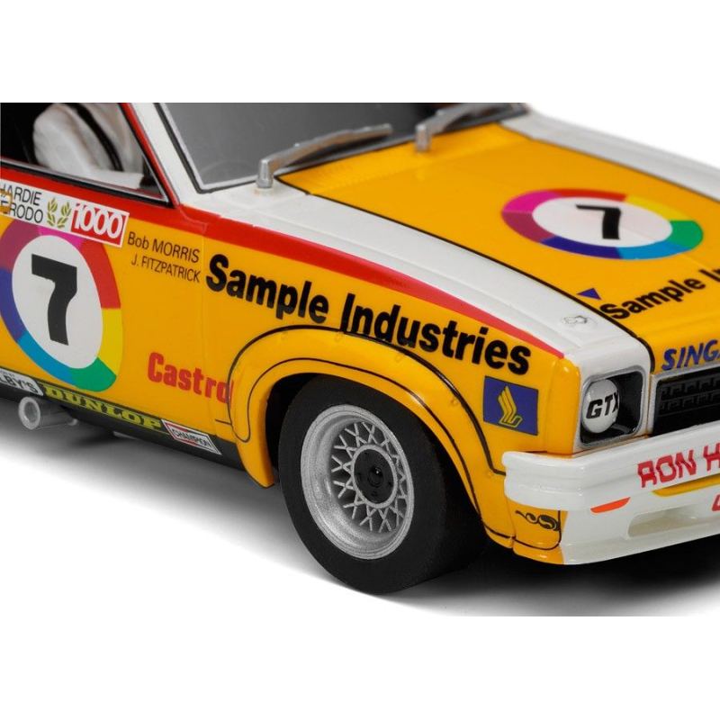 Holden L34 Torana