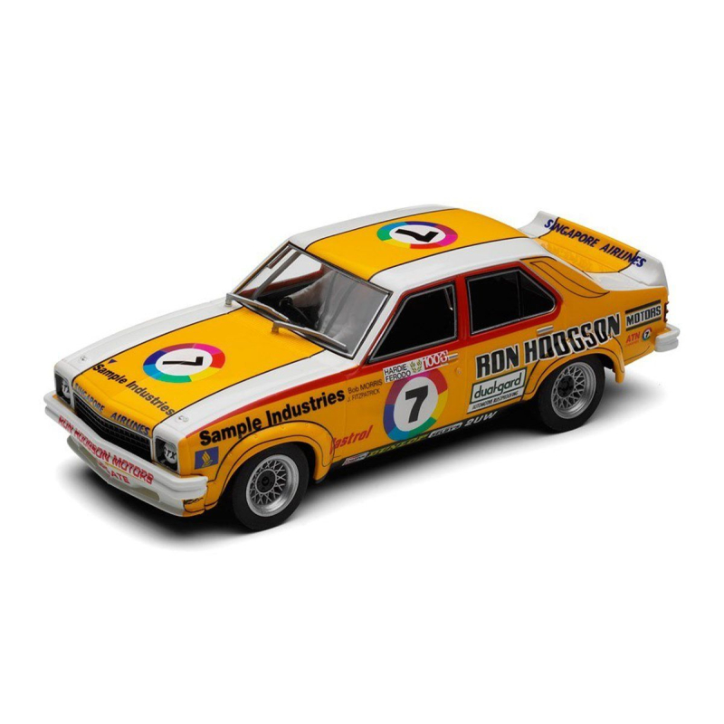 Holden L34 Torana