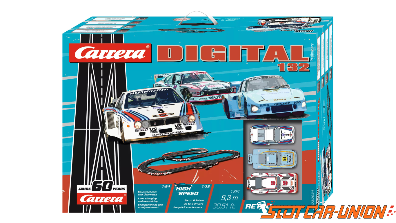 Bosch grand prix car set on sale